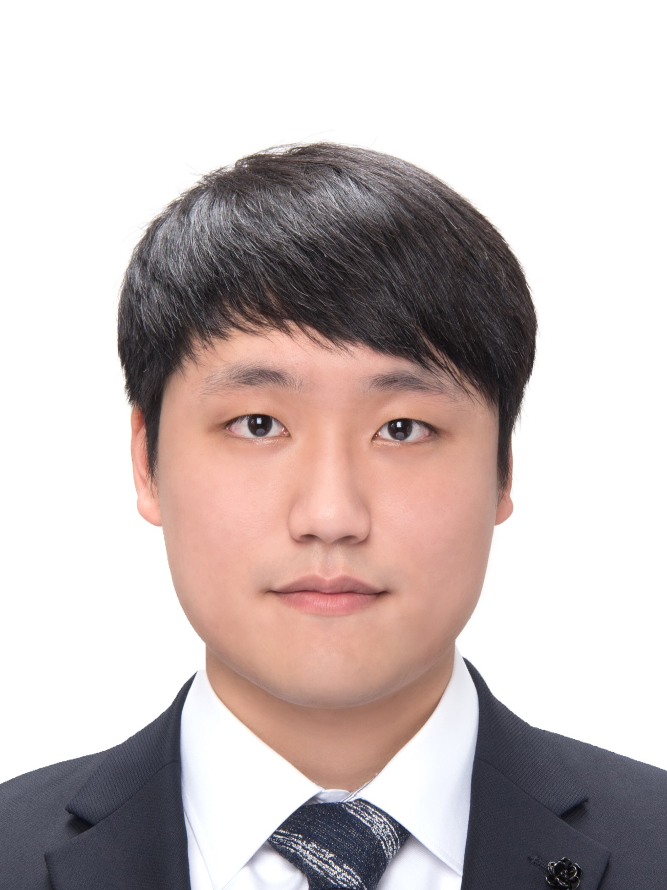 Yo-Seb Jeon